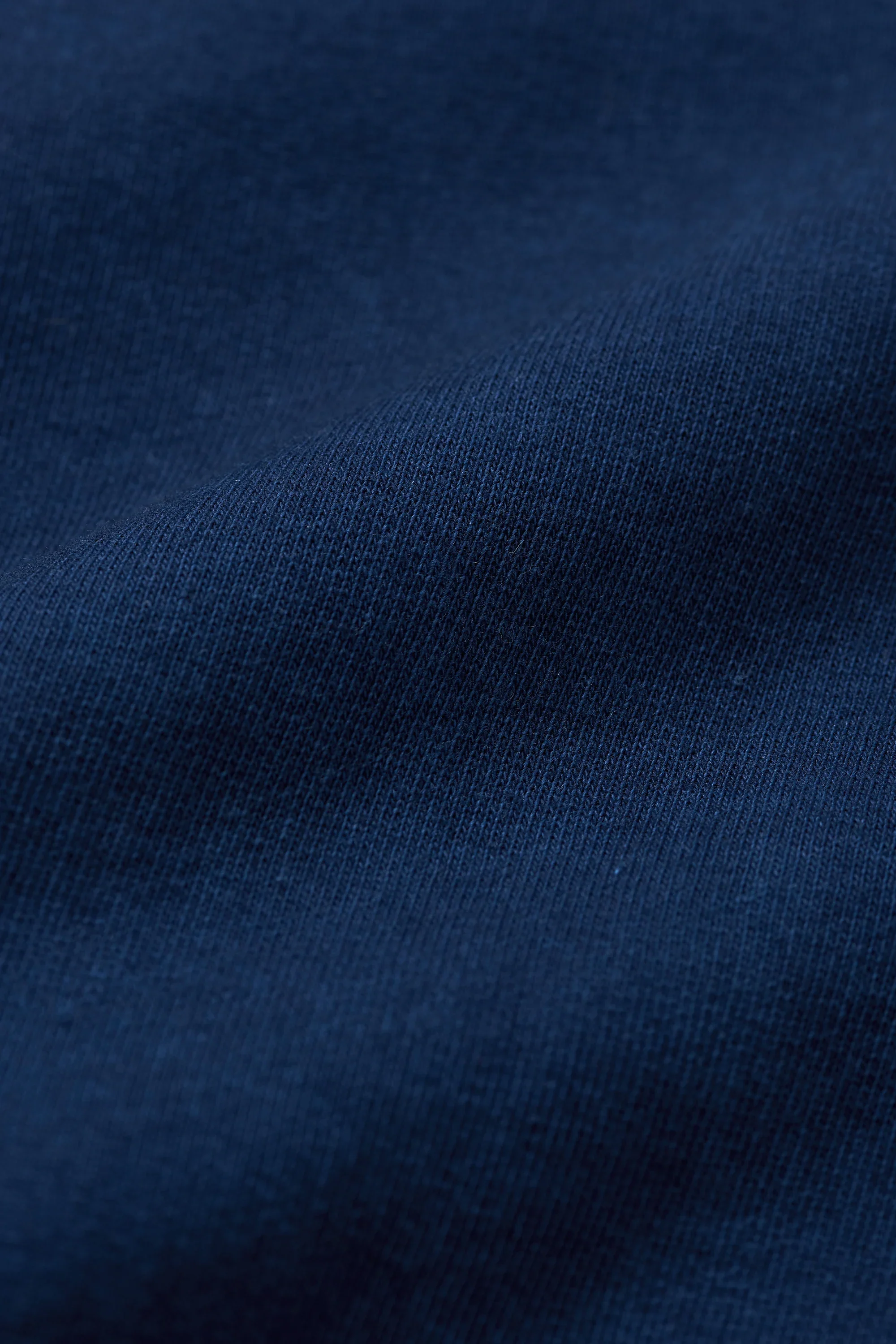 Indigo Sweatshirt - Image 6